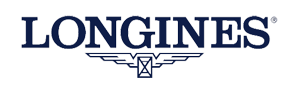 LONGINES
