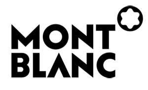 MONTBLANC