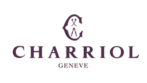 CHARRIOL