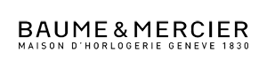 BAUME & MERCIER