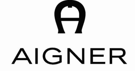 AIGNER