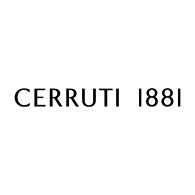 CERRUTI 1881