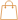 cart_bag