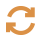 easy-return