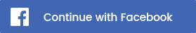 facebook login