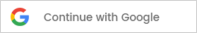 gmail login