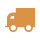 quick shipping